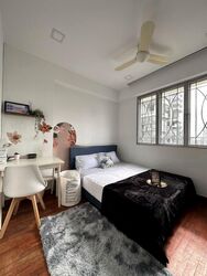 St Francis Court (D12), Apartment #604666801